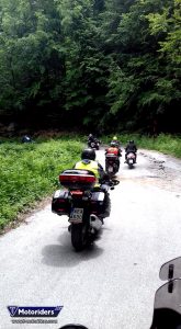 T-Motoriders - Εξόρμηση - Μπάρος 17-19 Μαίου 2019 (26)
