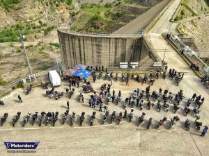 T-Motoriders - Εξόρμηση - Μπάρος 17-19 Μαίου 2019 (19)