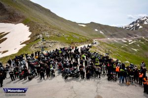 T-Motoriders - Εξόρμηση - Μπάρος 17-19 Μαίου 2019 (9)