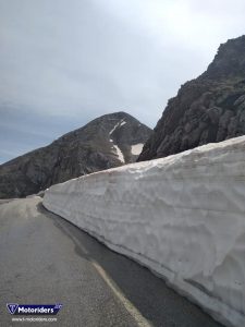 T-Motoriders - Εξόρμηση - Μπάρος 17-19 Μαίου 2019 (15)