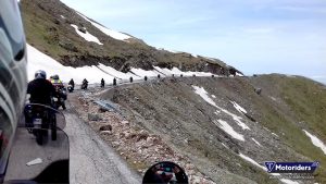 T-Motoriders - Εξόρμηση - Μπάρος 17-19 Μαίου 2019 (14)