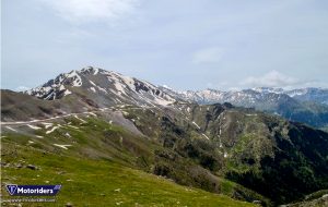 T-Motoriders - Εξόρμηση - Μπάρος 17-19 Μαίου 2019 (13)