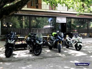 T-Motoriders - Εξόρμηση - Μπάρος 17-19 Μαίου 2019 (4)