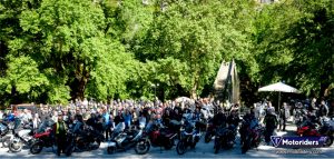 T-Motoriders - Εξόρμηση - Μπάρος 17-19 Μαίου 2019 (3)