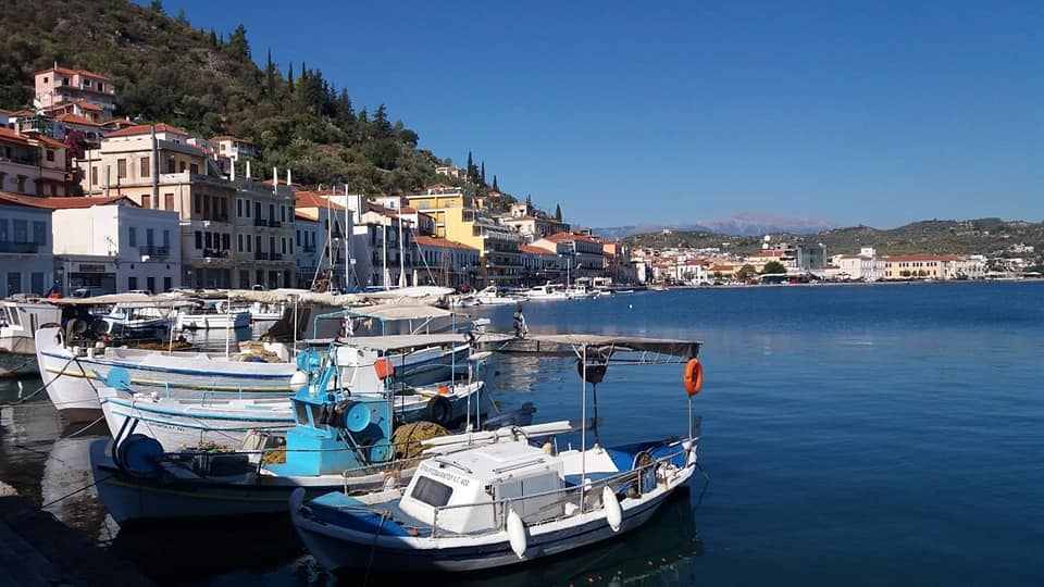 ΓΥΘΕΙΟ