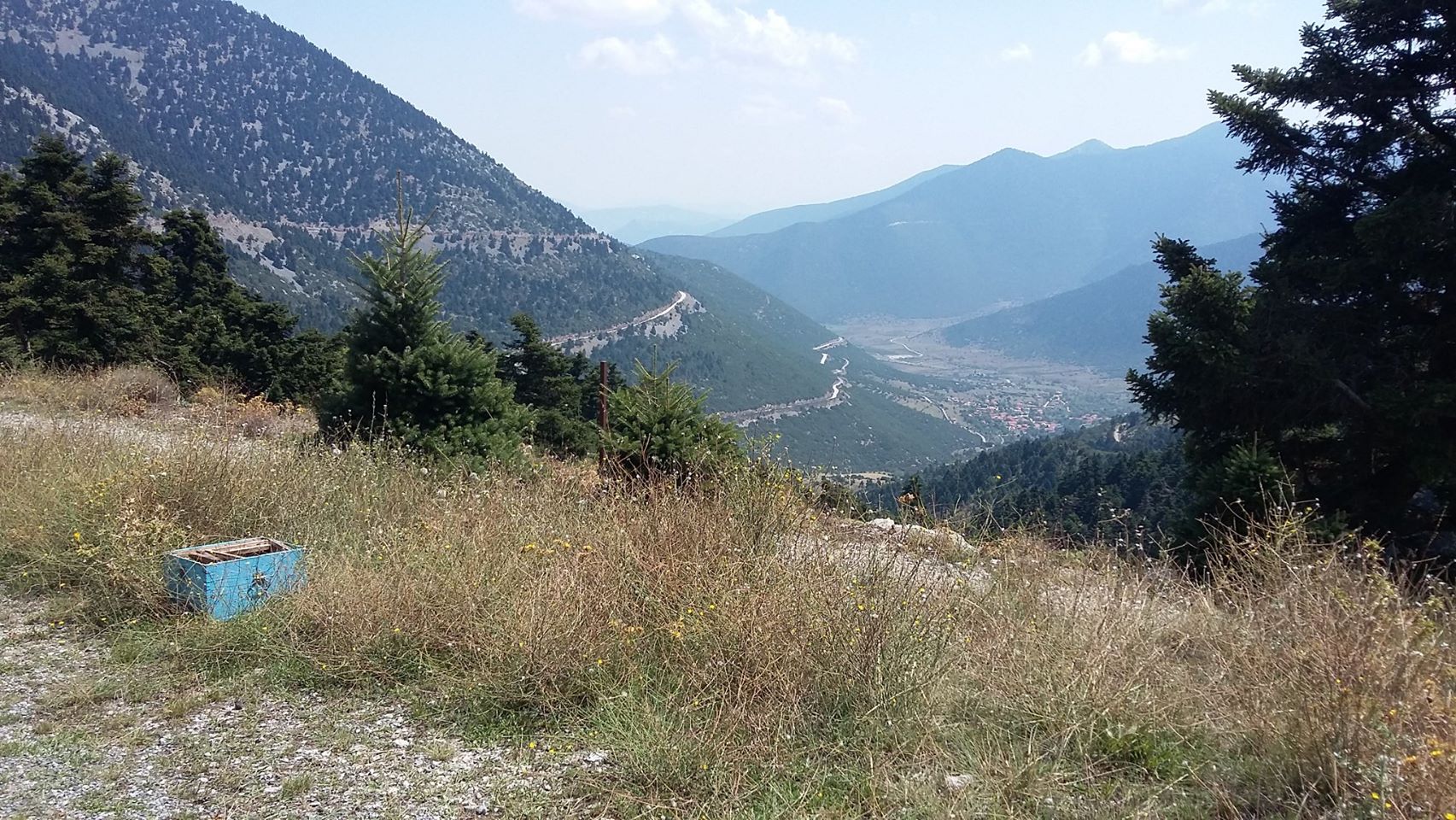 ΣΚΟΤΕΙΝΗ ΚΑΝΔΗΛΑ