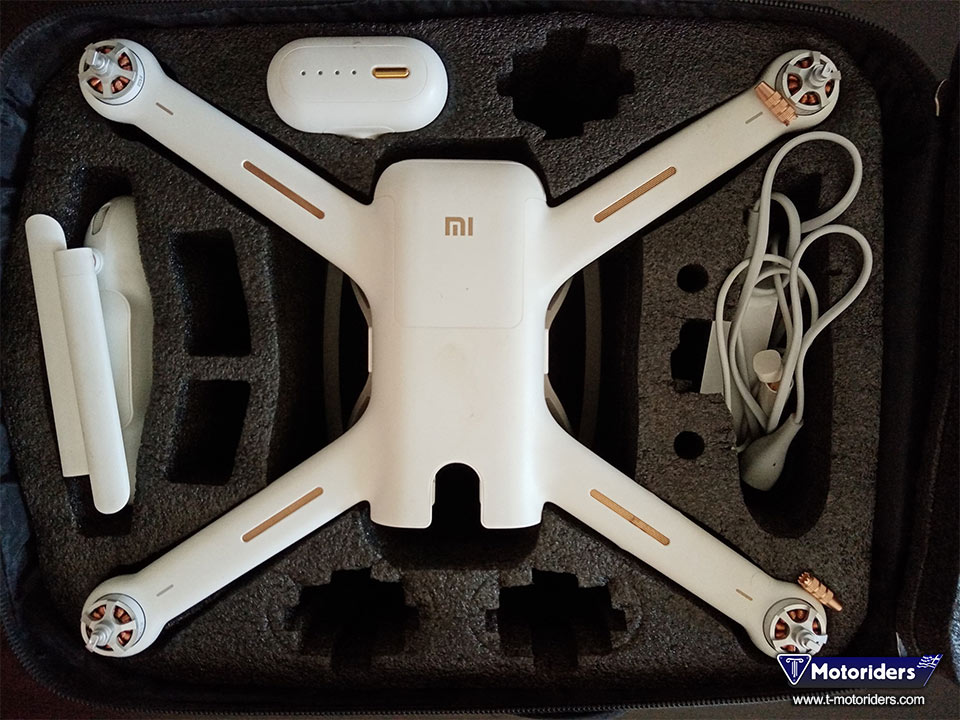 drone.T-motoriders (3)