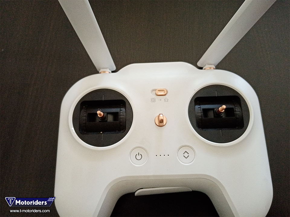drone.T-motoriders (4)