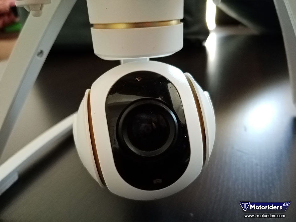 drone.T-motoriders (5)
