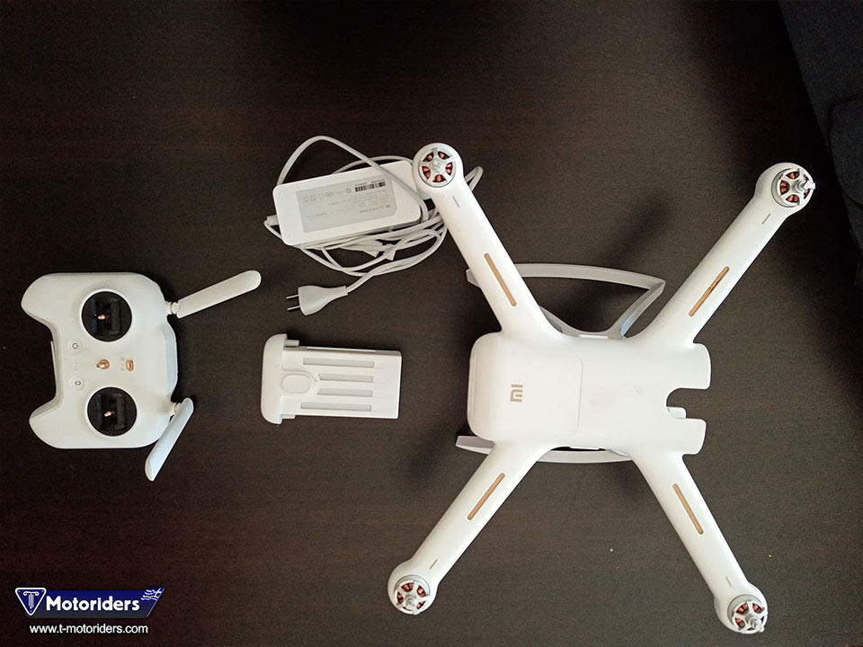 drone.T-motoriders (6)