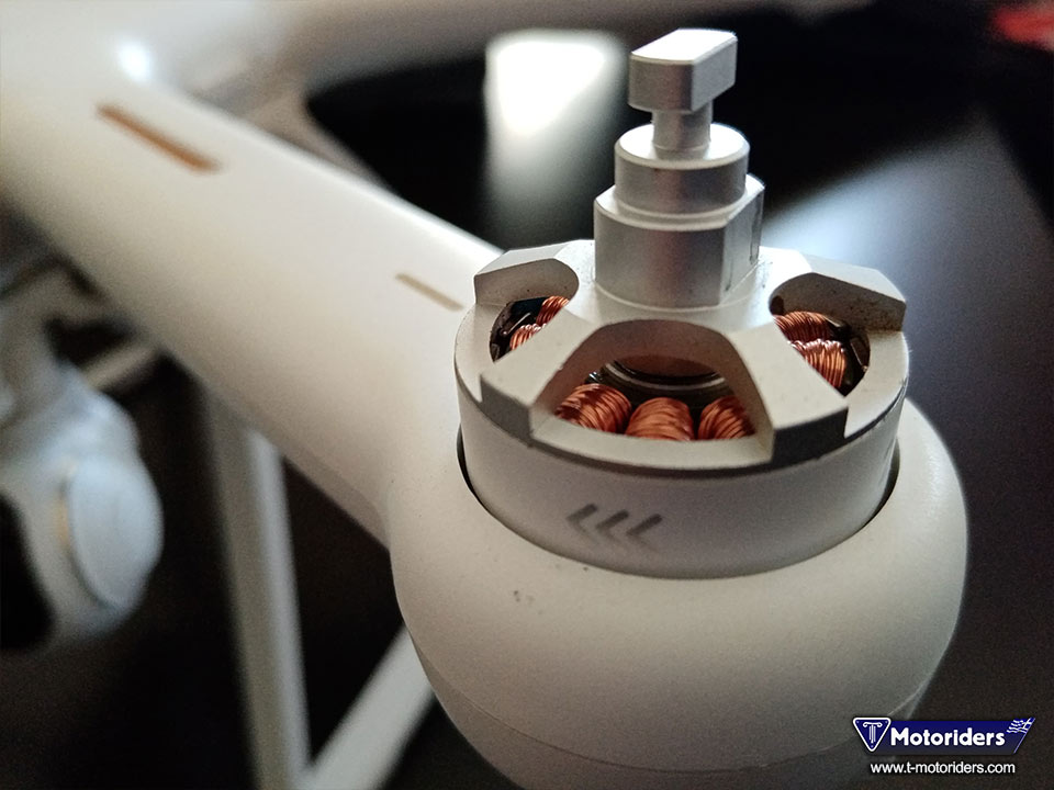 drone.T-motoriders (7)