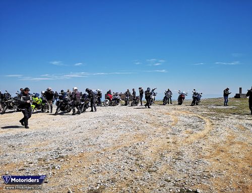 11.04.21 Κιθαιρώνας