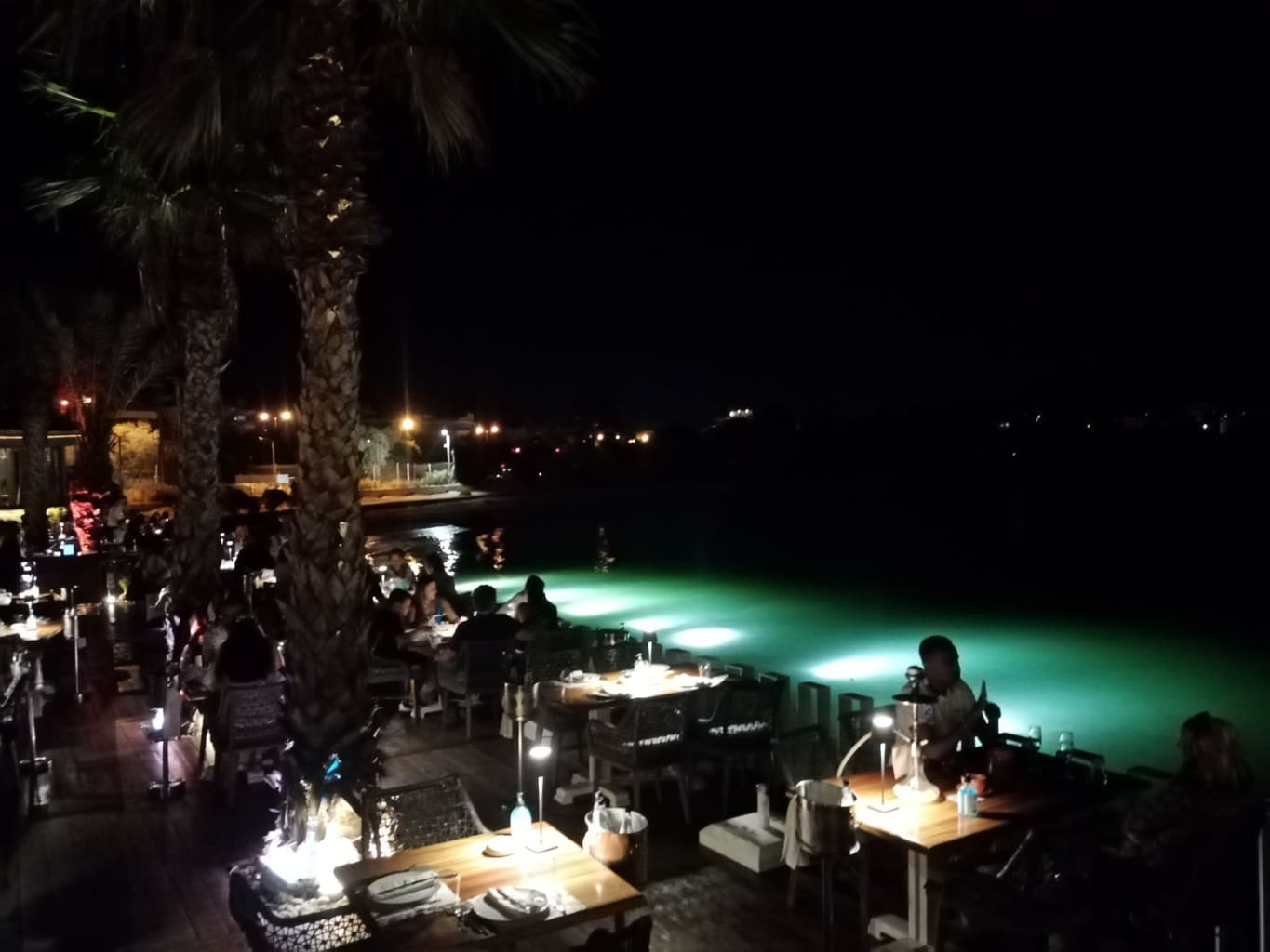 Riviera