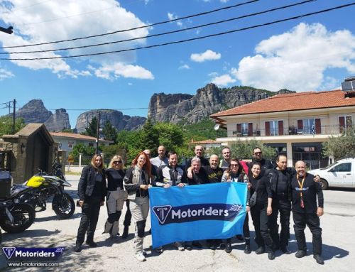 Στριφτερή Γαλατόπιτα 25